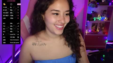 Barbie -----  online show from 8, 9, 2025