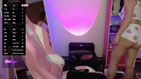 Barbie -----  online show from 21, 9, 2025