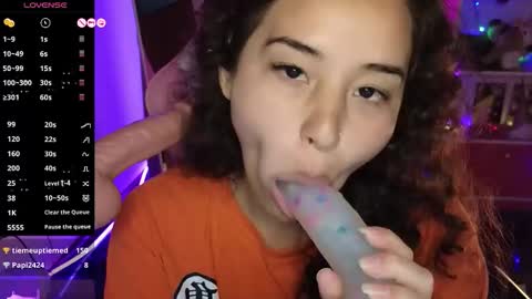 Barbie -----  online show from 6, 10, 2025