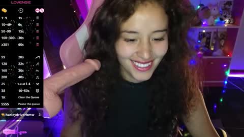 Barbie -----  online show from 4, 12, 2025