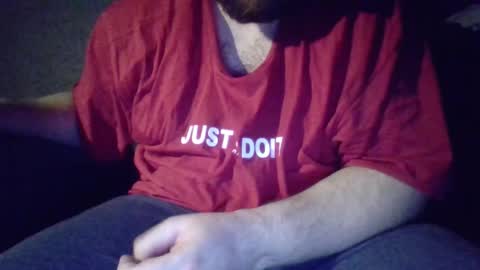 red_bearddd online show from 2, 11, 2025