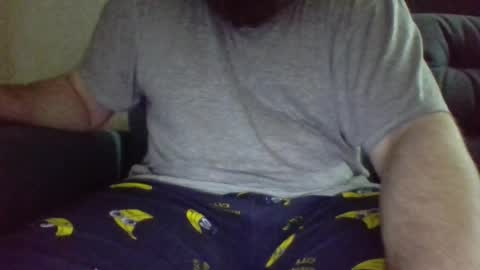 red_bearddd online show from 22, 2, 2026