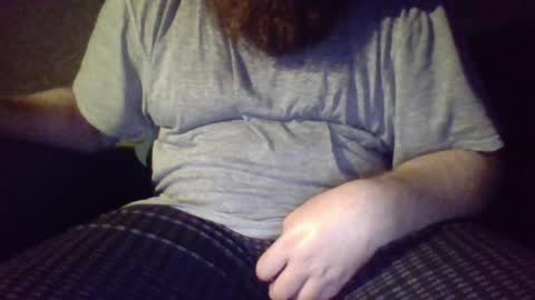 Snapshot of red_bearddd chatting on 23, 3, 2026 red_bearddd online show from 23, 3, 2026