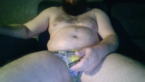 Snapshot of red_bearddd chatting on 3, 4, 2026 red_bearddd online show from 3, 4, 2026