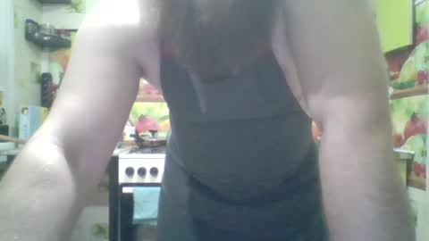 Snapshot of red_bearddd chatting on 8, 4, 2026 red_bearddd online show from 8, 4, 2026