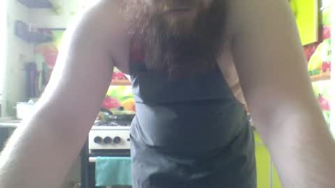 Snapshot of red_bearddd chatting on 19, 4, 2026 red_bearddd online show from 19, 4, 2026