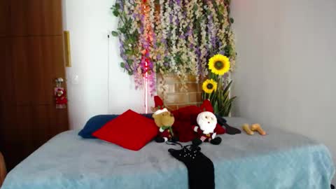 CATIA online show from 4, 1, 2025