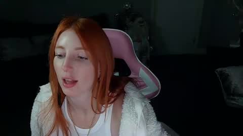 Red -  online show from 12, 12, 2024