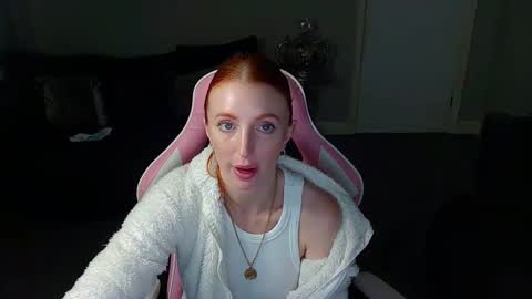 Red -  online show from 12, 2, 2025