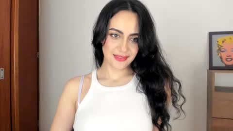 red_flower203 online show from 30, 9, 2025