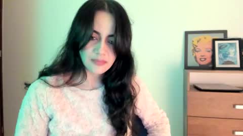 Snapshot of red_flower203 chatting on 22, 2, 2026 red_flower203 online show from 22, 2, 2026