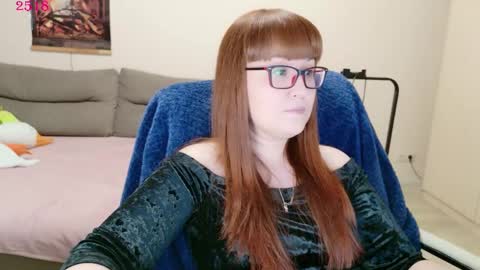 Lisa online show from 18, 4, 2026