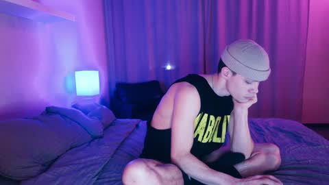 Snapshot of red_guy1 chatting on 3, 2, 2025 Sean Fire online show from 3, 2, 2025