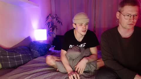 Snapshot of red_guy1 chatting on 12, 2, 2025 Sean Fire online show from 12, 2, 2025