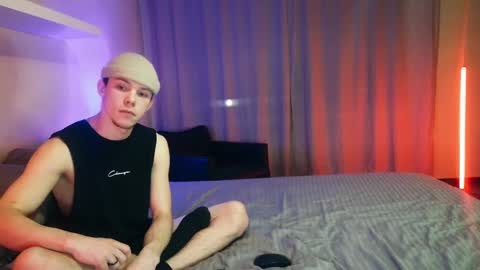 Snapshot of red_guy1 chatting on 16, 2, 2025 Sean Fire online show from 16, 2, 2025