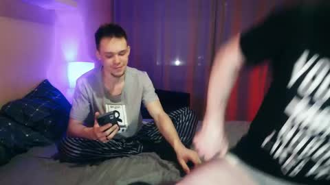 Snapshot of red_guy1 chatting on 3, 3, 2025 Sean Fire online show from 3, 3, 2025