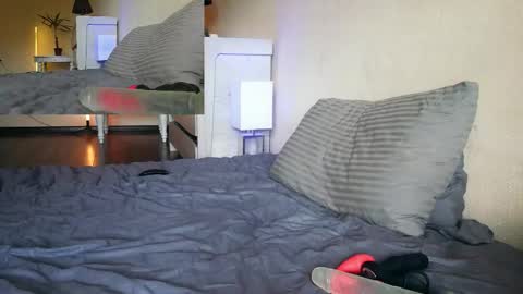 Snapshot of red_guy1 chatting on 12, 9, 2025 Sean Fire online show from 12, 9, 2025