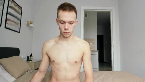 Snapshot of red_guy1 chatting on 25, 9, 2025 Sean Fire online show from 25, 9, 2025