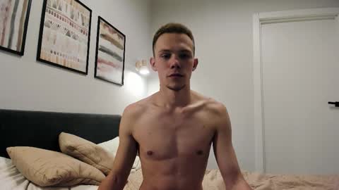 Snapshot of red_guy1 chatting on 25, 9, 2025 Sean Fire online show from 25, 9, 2025