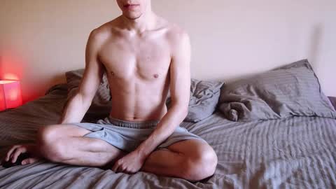 Snapshot of red_guy1 chatting on 11, 10, 2025 Sean Fire online show from 11, 10, 2025