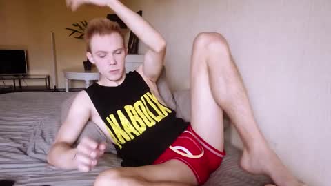 Snapshot of red_guy1 chatting on 13, 10, 2025 Sean Fire online show from 13, 10, 2025