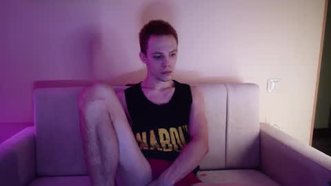 Snapshot of red_guy1 chatting on 15, 10, 2025 Sean Fire online show from 15, 10, 2025