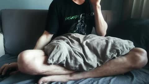 Snapshot of red_guy1 chatting on 22, 4, 2026 Sean Fire online show from 22, 4, 2026