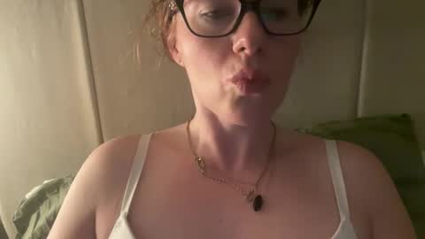 Rosie online show from 19, 9, 2025