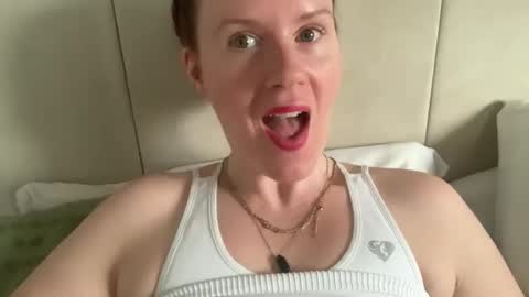 Rosie online show from 31, 10, 2025