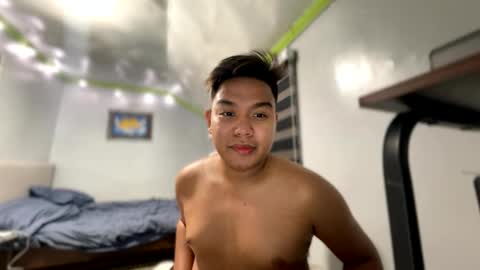 Snapshot of red_iibraxx chatting on 26, 1, 2025 Red Libra online show from 26, 1, 2025