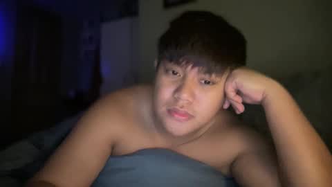 Snapshot of red_iibraxx chatting on 26, 9, 2025 Red Libra online show from 26, 9, 2025