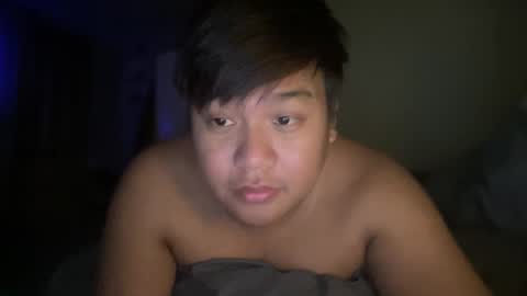 Snapshot of red_iibraxx chatting on 13, 10, 2025 Red Libra online show from 13, 10, 2025