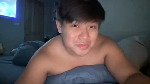 Snapshot of red_iibraxx chatting on 16, 10, 2025 Red Libra online show from 16, 10, 2025