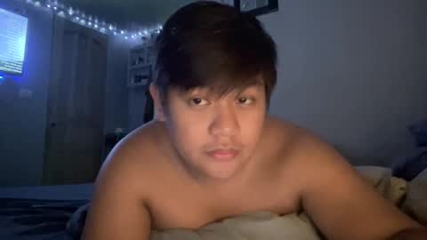 Snapshot of red_iibraxx chatting on 30, 10, 2025 Red Libra online show from 30, 10, 2025