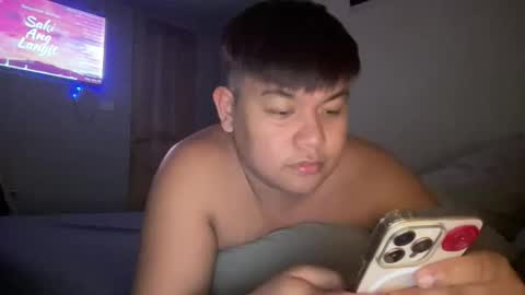 Snapshot of red_iibraxx chatting on 1, 11, 2025 Red Libra online show from 1, 11, 2025