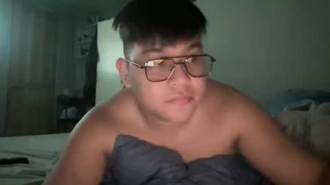 Snapshot of red_iibraxx chatting on 3, 11, 2025 Red Libra online show from 3, 11, 2025