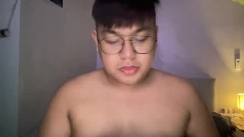 Snapshot of red_iibraxx chatting on 11, 11, 2025 Red Libra online show from 11, 11, 2025