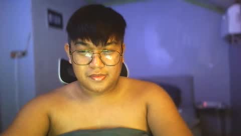 Snapshot of red_iibraxx chatting on 18, 11, 2025 Red Libra online show from 18, 11, 2025