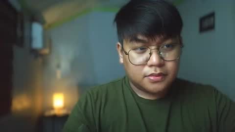 Snapshot of red_iibraxx chatting on 23, 11, 2025 Red Libra online show from 23, 11, 2025