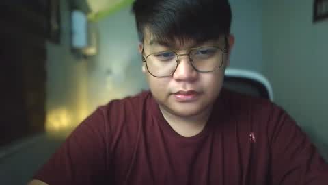 Snapshot of red_iibraxx chatting on 26, 11, 2025 Red Libra online show from 26, 11, 2025