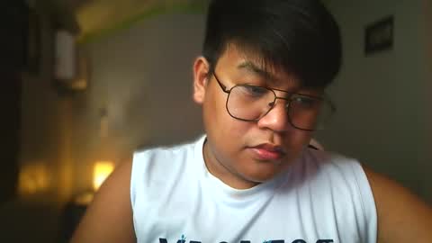 Snapshot of red_iibraxx chatting on 27, 11, 2025 Red Libra online show from 27, 11, 2025