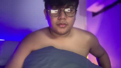 Snapshot of red_iibraxx chatting on 12, 1, 2026 Red Libra online show from 12, 1, 2026