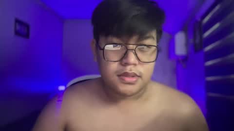 Snapshot of red_iibraxx chatting on 14, 1, 2026 Red Libra online show from 14, 1, 2026