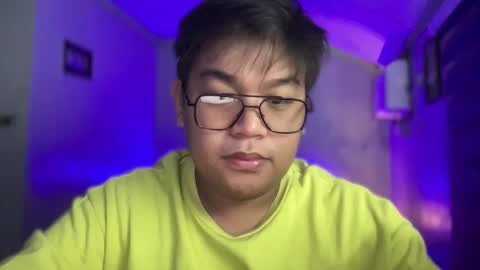 Snapshot of red_iibraxx chatting on 14, 1, 2026 Red Libra online show from 14, 1, 2026