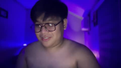 Snapshot of red_iibraxx chatting on 15, 1, 2026 Red Libra online show from 15, 1, 2026