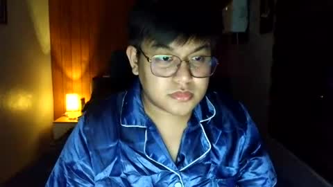 Snapshot of red_iibraxx chatting on 20, 7, 2026 Red Libra online show from 20, 7, 2026