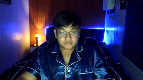 Snapshot of red_iibraxx chatting on 21, 7, 2026 Red Libra online show from 21, 7, 2026