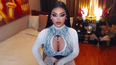 Snapshot of red_ivyy chatting on 2, 2, 2026 AsianRedivy online show from 2, 2, 2026
