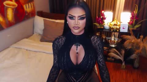Snapshot of red_ivyy chatting on 15, 2, 2026 AsianRedivy online show from 15, 2, 2026