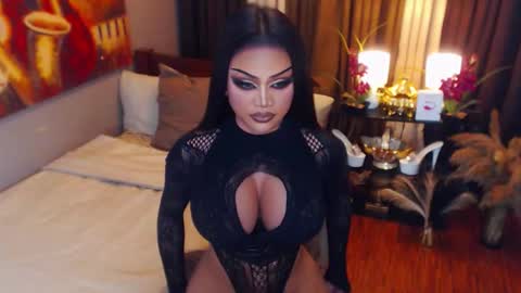 Snapshot of red_ivyy chatting on 1, 3, 2026 AsianRedivy online show from 1, 3, 2026